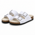 Corqies Coast™ Sandals - Cloud