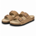 Corqies Coast™ Sandals - Dune