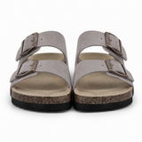 Corqies Coast™ Sandals - Sand
