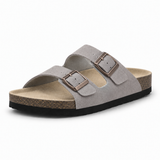 Corqies Coast™ Sandals - Sand