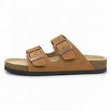 Corqies Coast™ Sandals - Dune