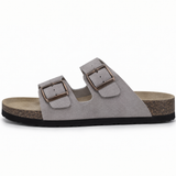 Corqies Coast™ Sandals - Sand