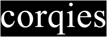 corqies