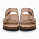 Corqies Coast™ Sandals - Dune