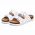 Corqies Coast™ Sandals - Cloud