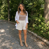 Corqies Coast™ Sandals - Sand