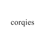 Corqies VIP 3