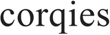 corqies